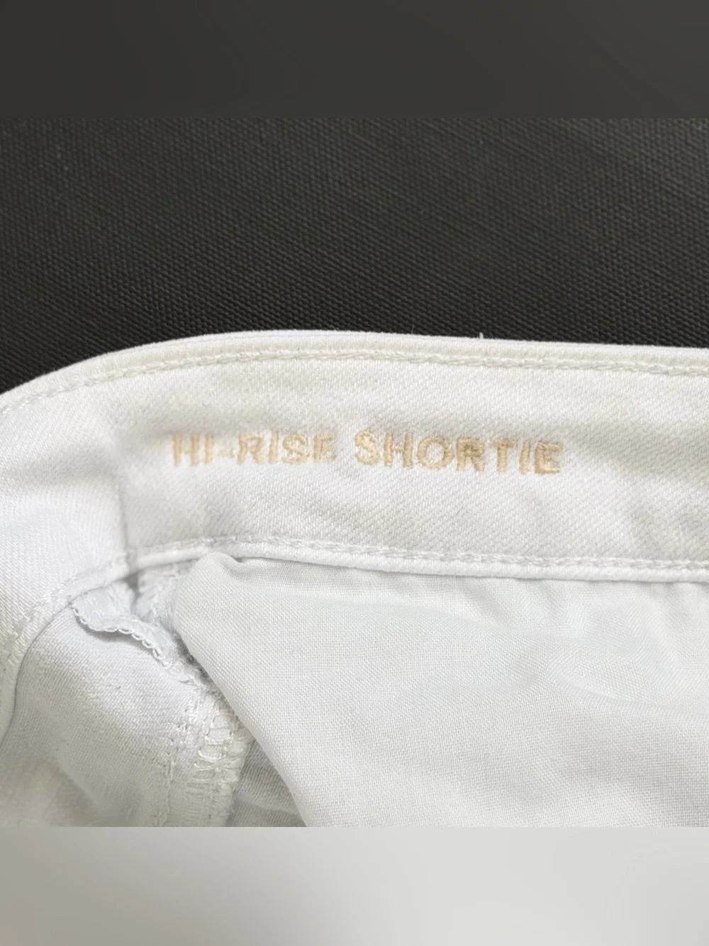 AMERICAN EAGLE Denim Shorts